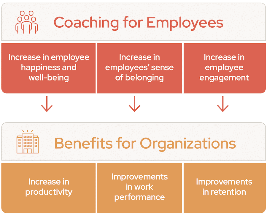 roi of coaching roadmap 2 of 3