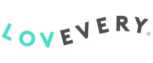 lovevery logo