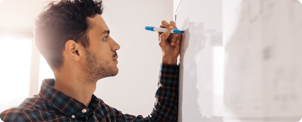 nonprofit coaching