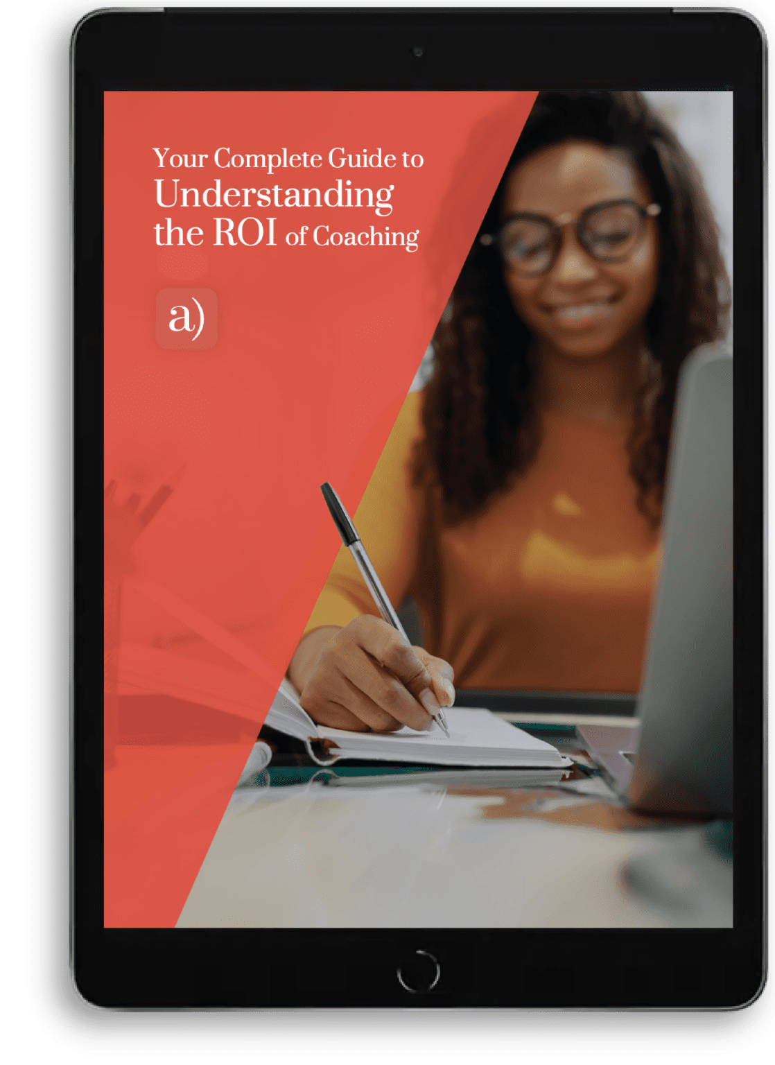 Unlocking Financial Success: A Comprehensive Guide to Understanding Return on Investment (ROI)