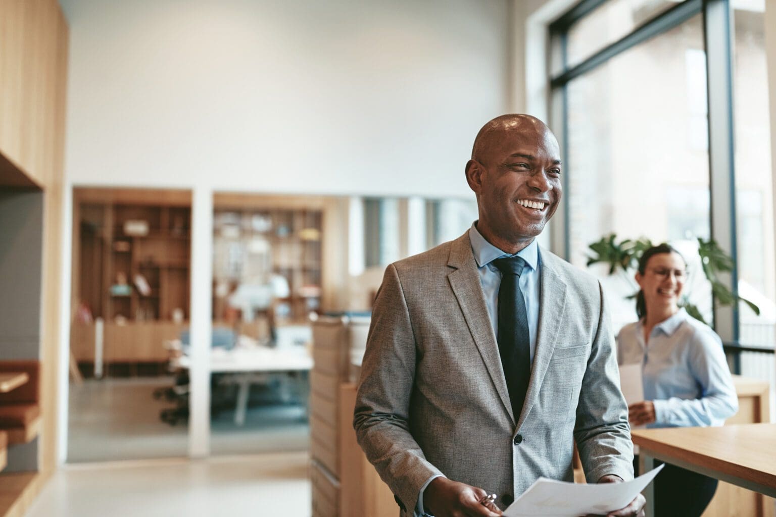 What is deib definition ideas for organizations to improve