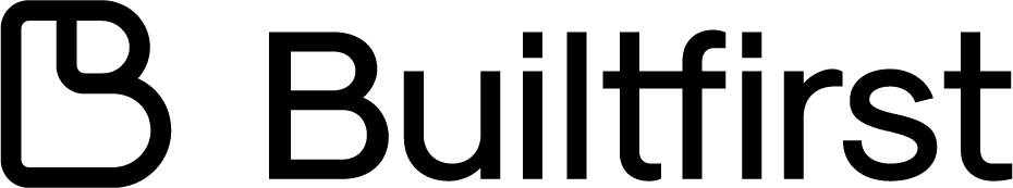 builtfirst