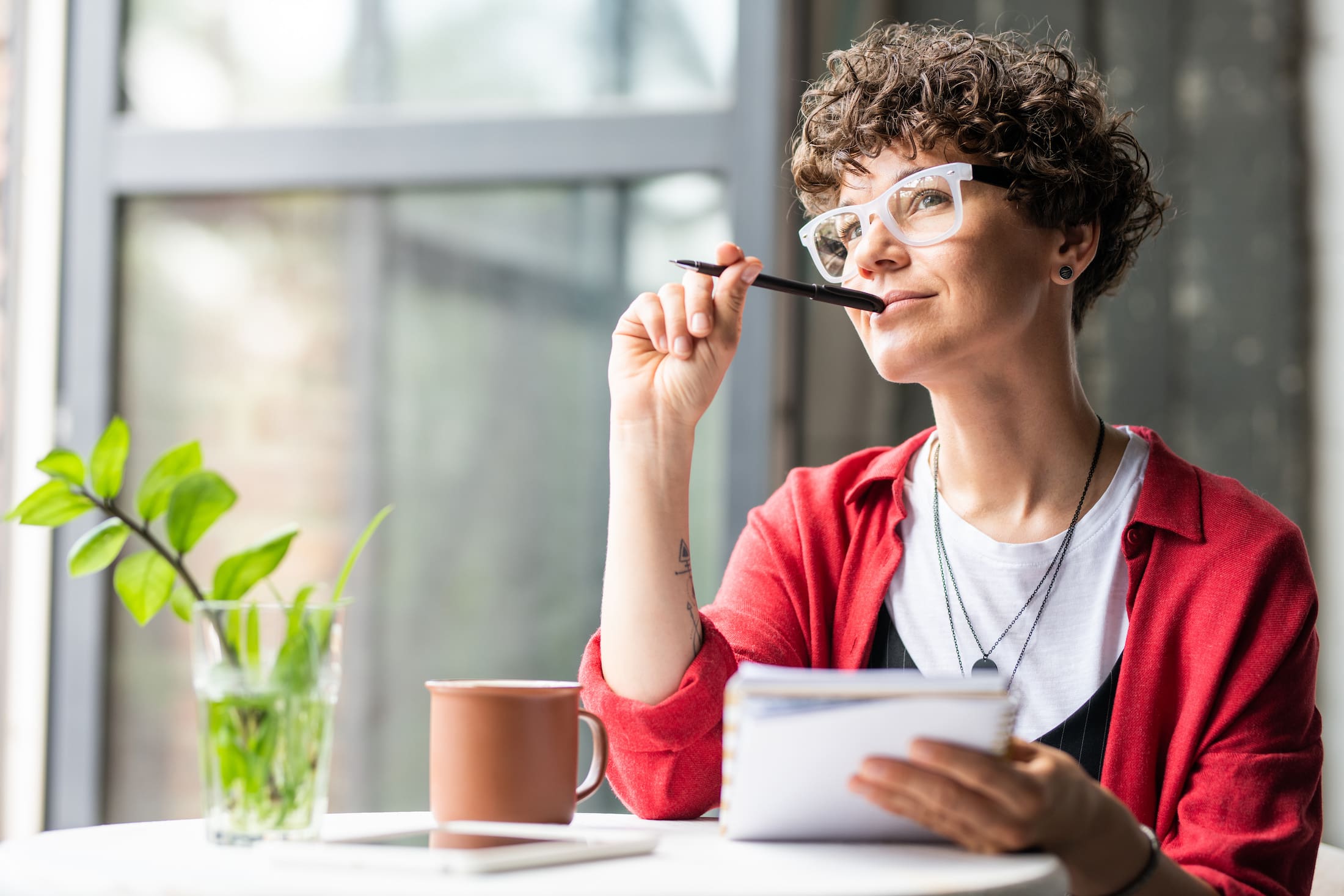 What Is An Intuitive Life Coach Meaning Examples