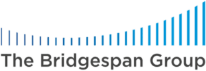 bridgespan