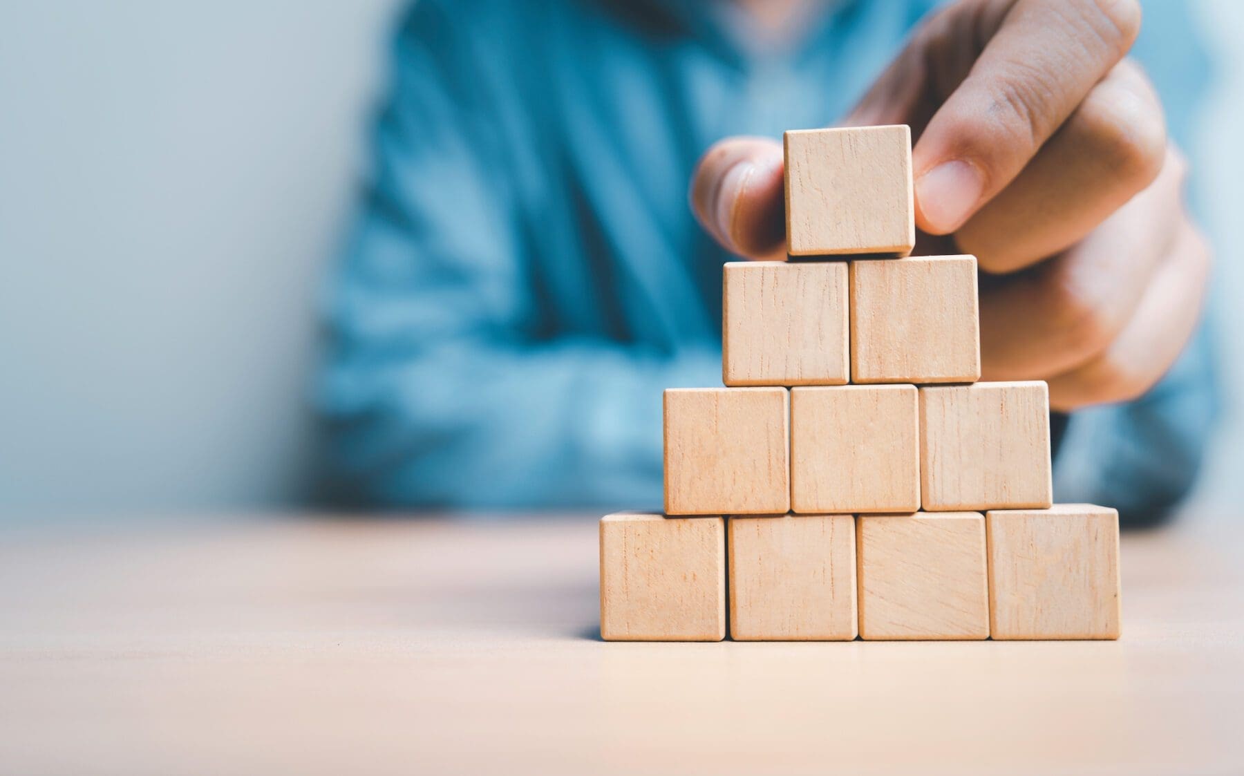 Your guide to working with an executive functioning coach