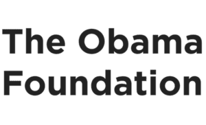 The Obama Foundation