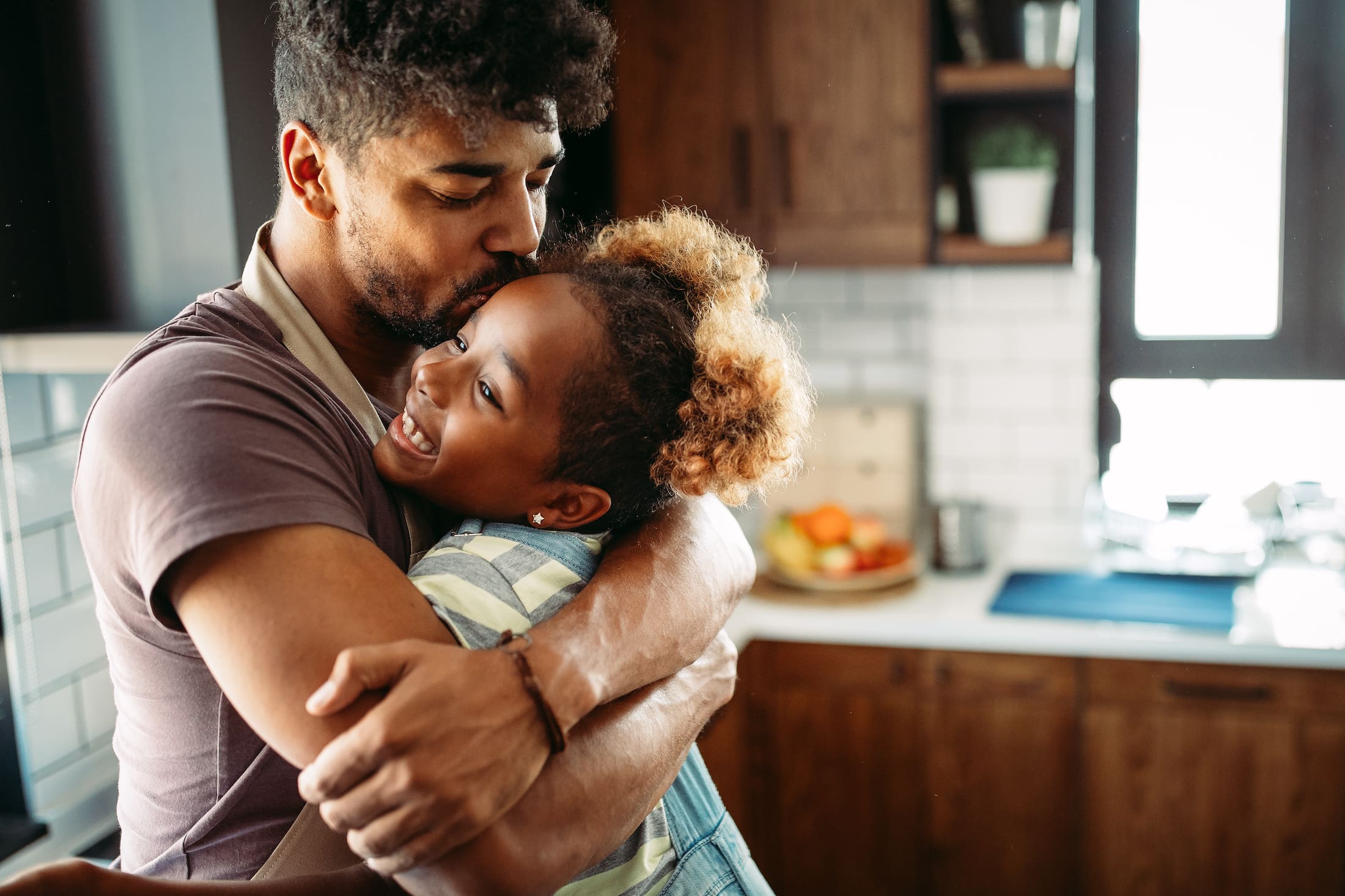 parent coaching